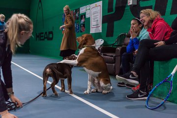 Meet and Greet am 10.12.16 296 - Meet and Greet mit Carina Witthoeft